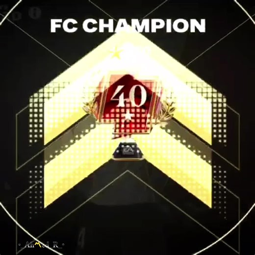 Creating Stunning Logos with 50 Stars in Two Days