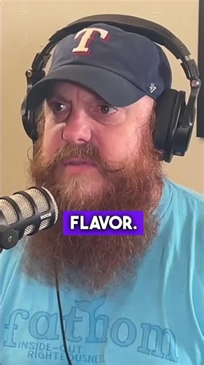 Chefmate Electric pizza oven benefits