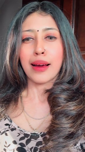 Essential Guide to Work Permits for Foreign Workers