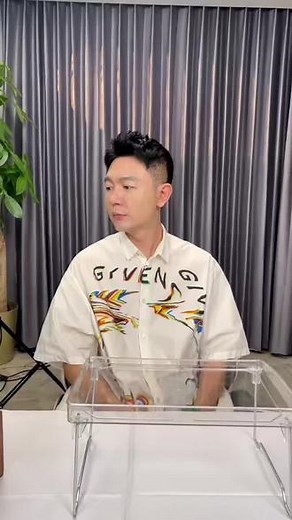 松的！垮的！垂的，安排大试用，LAN兰的专场都快来薅 #LAN兰 #抗皱精华油