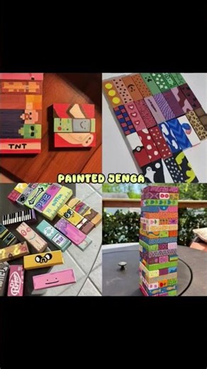 Fun things to do when you're bored⭐✨ #craft #diy#fun #bored #aesthetic #ideas #viral #subscribe