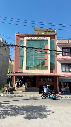 1.8K views | Real Estate Portal on Reels | Facebook