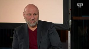 Wir wollen reden: Blaues Land - Wie die AfD den Osten verändert