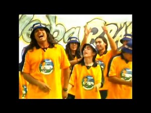 Video🎥Mix Cumbias Villeras Argentinas Del Recuerdo 🎶Lo Mejor Para Bailar💃Y Recordar (Dj Harold)