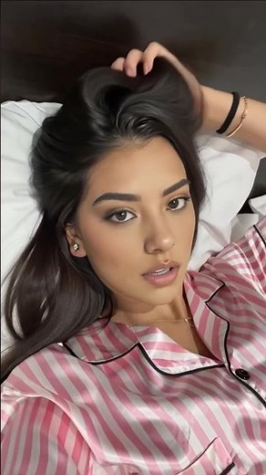 Papi chulo you got one hour to do whatever you want to me… what’s the first thing your doing to me?