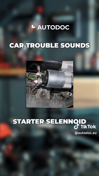 Common Car Problems and Troubleshooting Guide