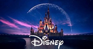 I film Disney in TV a Natale 2021: la programmazione Rai