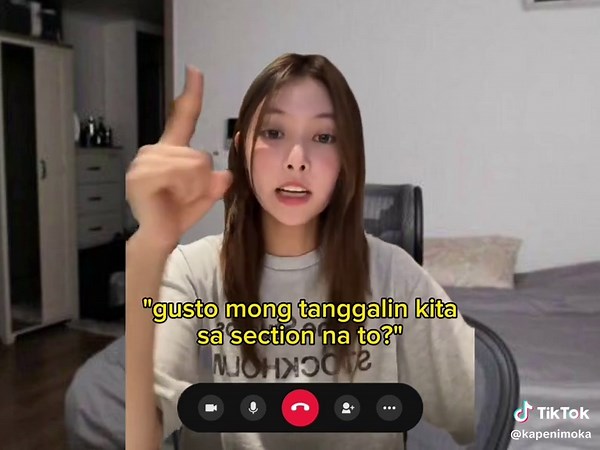 Hilarious ILLIT Zoom Meeting | Satirical Comedy Video