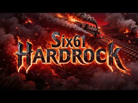 Six61- Hell Train
