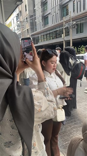 Masya Allah! Tabarakallah Moments in Life