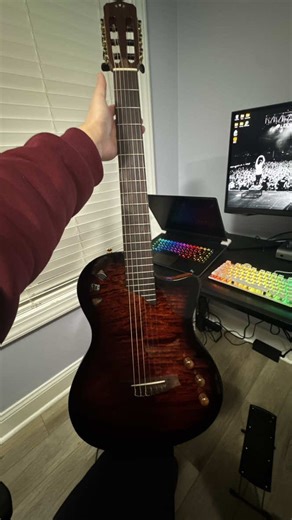 Polyphia - Playing God: Best Guitar Cover Performance