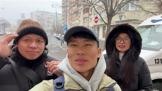 Wishes # dedicate to Avishek Church Np.@@Muyana boutique @B❤️A @PM @Amon @Buddhi Mahato @Hasaura kapada Pasal @sanu❣️❣️❣️ @Habil @Dhansingtmg1212 @Deuki Garbuja Pun @ashim Gurung