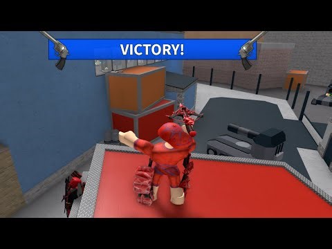 MM2 USEFUL TIPS & TRICKS YOU MUST KNOW (Murder Mystery 2)