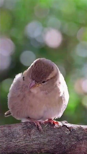 नन्हा दयालु खरगोश ✨ | Kids Special Poem #Shorts