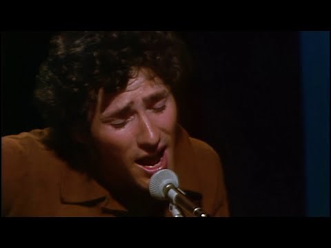 Tim Buckley - Blue Melody (Live) [4K Remaster]