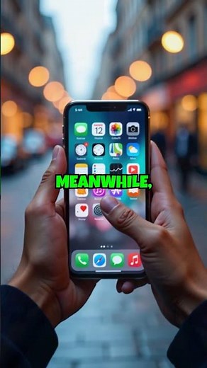 Unbelievable Inventions from Kids You?ll Want to See