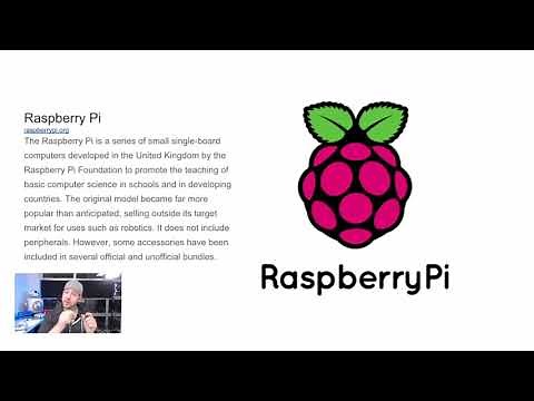 How to connect RVR with RaspberryPi