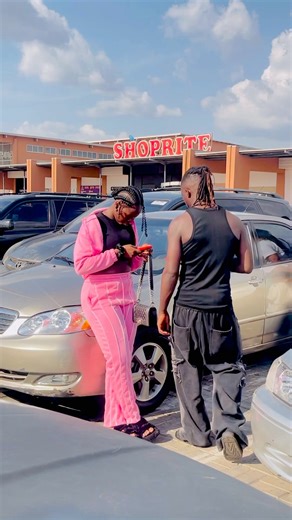 140K views · 5.1K reactions | Mr go direct to the point | Viral Machine | Facebook