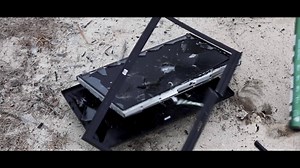 20 reactions · 8 comments | Sometimes good commmunication happens when you choose NOT to say something. How does this work? Here's Tobin's latest lesson learned! Not sure who Office Hipster and Office Nerd are? Catch them in this video: https://www.facebook.com/classicalconversations/videos/774170746275714/ | Classical Conversations Inc | Facebook