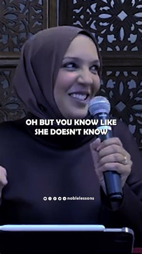 A Girl Who Can’t Make Wudu but Is Eager to Pray | Hina Khan Mukhtar