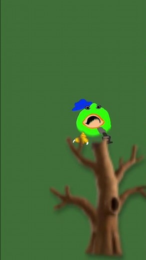 aaa aaa aaaaa aaaaaaaaaaaaaaa #memes