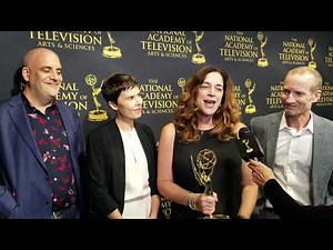 Investigative Documentary. HBO Doc Films: "Solitary: Inside Red Onion State Prison"