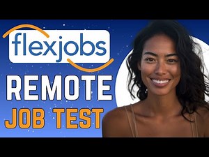 FlexJobs Review (2025) — Real or Rip-Off? My Honest Thoughts
