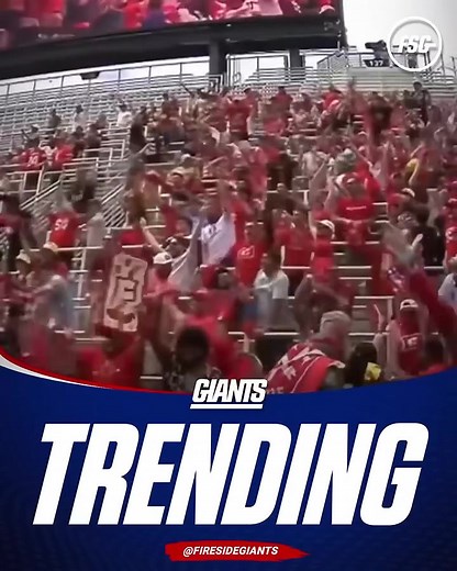 Former Giants 1st-round pick DeAndre Baker has been tearing it up in the UFL