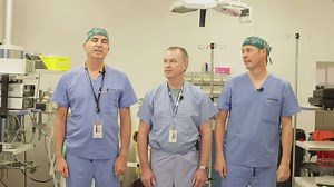 Can coronary artery calcium score predict heart attack?