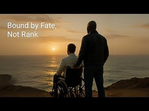 The Intouchables: A Hilarious, Heartwarming Tale of Friendship and Freedom