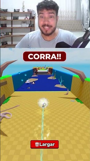 Insane luck in the new Steal A Pet update! 🍀 #roblox #petsimulator99 #gaming