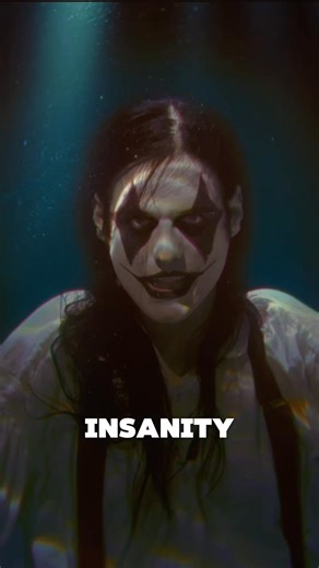 Insanity is promised as a trade. | Avatar | Facebook