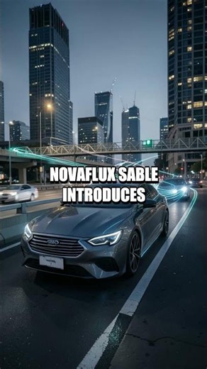 Triad of Tomorrow Urban EV Launches Redefining the Software Driven Drive