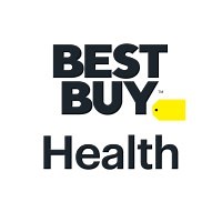 Best Buy Health | LinkedIn