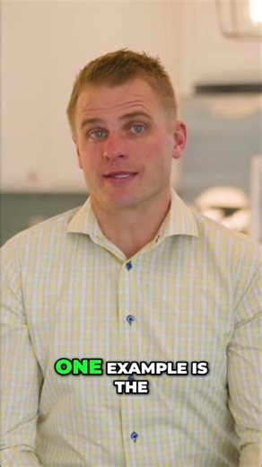 Colorado's Dual Catastrophe: Wildfire & Hail Risk Explained