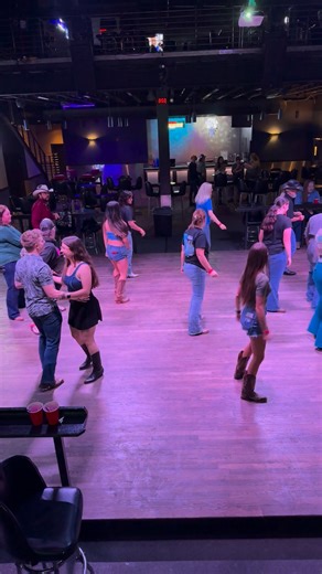 1.6K views · 28 reactions | Coast Line Dance on Reels | Facebook