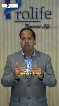 What is Ulcerative Colitis? #drsumitshah #cancer #cancertreatment #cancersymptoms #coloncancer