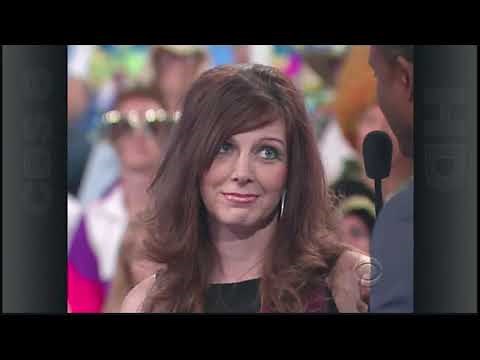 Let's Make a Deal: October 6, 2009