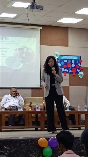 That One Answer in UPSC Interview changed my life🥰. Interview Strategy by IFS🇮🇳 Apala Mishra #upsc