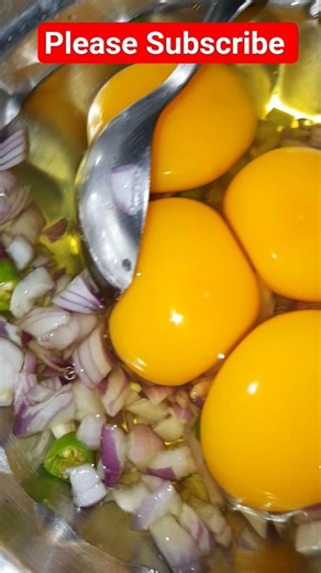 অমলেট #parathaquesadilla #cookinghobby #recipe #food #cooking #testy #mukitchen #shortsfeed #viral