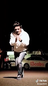 355K views · 10K reactions | Dance | musical.ly NEPAL | Facebook