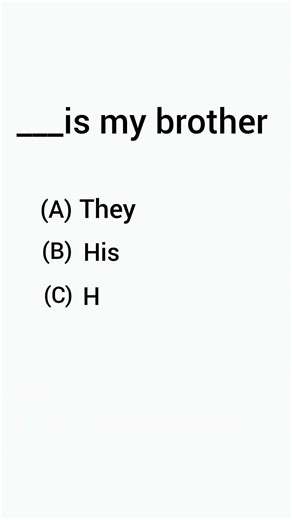 if my videos are helpful so please do subscribe #VocabularyMCQ #EnglishMCQ #DailyMCQ #WordOfTheDay