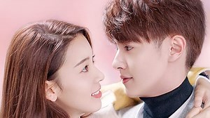 My Unicorn Girl Episode 8– Download APP to Enjoy Now!