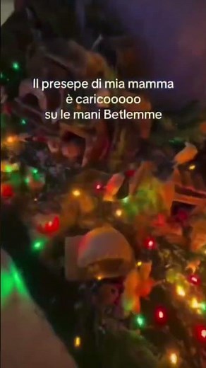 Su le mani betlemme 🙌🏻 #remix #music #mashup
