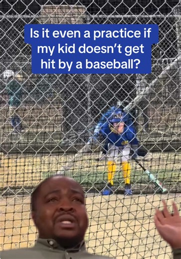 The Challenges of Being a Team Ball Magnet