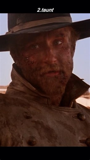 #film #movie 3:10 to Yuma (2007) - Epic Final Ending🔥 3:10 TO YUMA • FINAL SHOWDOWN &