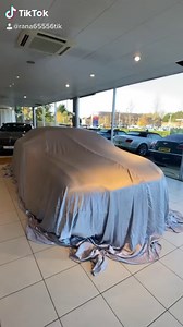 My new Bentley Gt. My daily drive car 💥🏎💥 | Rana65556