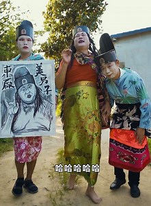 The most video fun of 2021 # 132 | Charlie Vip