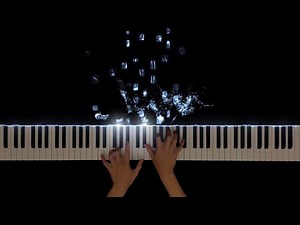 Bach: Harpsichord Concerto No.1 in D Minor BWV 1052 - I. Allegro