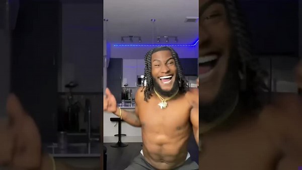 Funny Dance Fail Compilation: Epic Dance Moves in the Kitchen